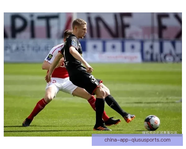 聚焦足球赛场2022全球焦点赛事高清直播全解析精彩不容错过 聚焦足球赛场2022全球焦点赛事高清直播全解析精彩不容错过